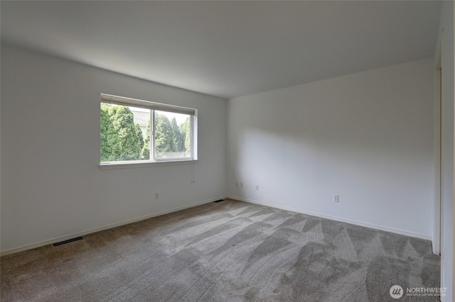 17583 110th Ln SE Unit 10, Renton, WA 98055 - photo 11
