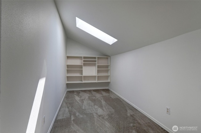 17583 110th Ln SE Unit 10, Renton, WA 98055 - photo 12