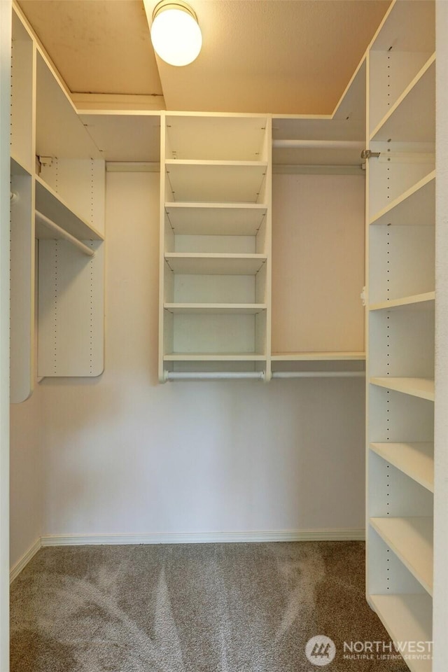 17583 110th Ln SE Unit 10, Renton, WA 98055 - photo 13