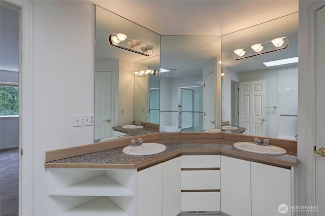 17583 110th Ln SE Unit 10, Renton, WA 98055 - photo 14