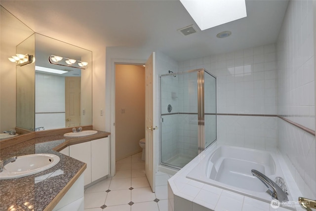 17583 110th Ln SE Unit 10, Renton, WA 98055 - photo 15