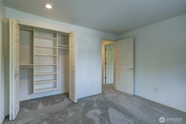 17583 110th Ln SE Unit 10, Renton, WA 98055 - photo 16