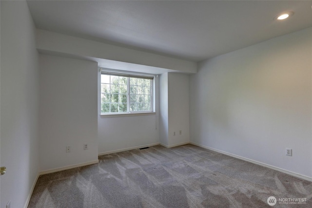 17583 110th Ln SE Unit 10, Renton, WA 98055 - photo 17