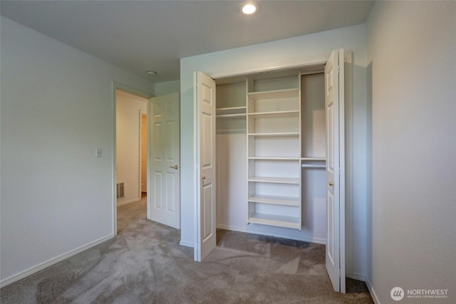 17583 110th Ln SE Unit 10, Renton, WA 98055 - photo 18