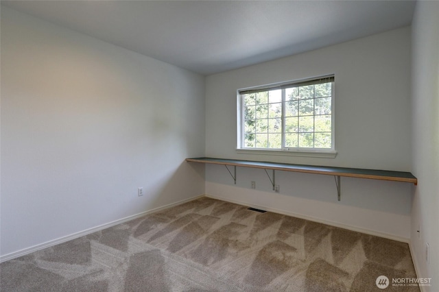 17583 110th Ln SE Unit 10, Renton, WA 98055 - photo 19