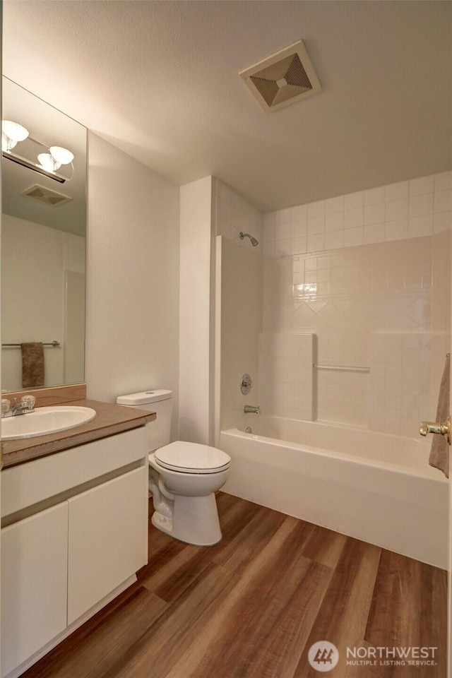 17583 110th Ln SE Unit 10, Renton, WA 98055 - photo 20