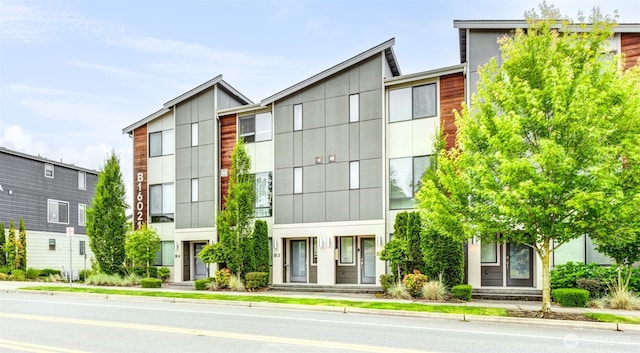 16021 Manor Way Unit B-3, Lynnwood, WA 98087 - photo 2