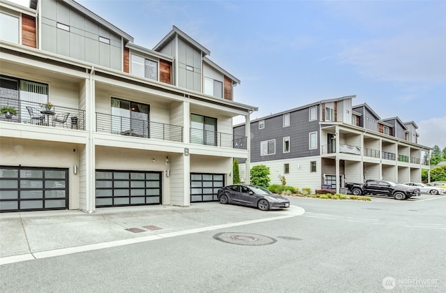 16021 Manor Way Unit B-3, Lynnwood, WA 98087 - photo 3