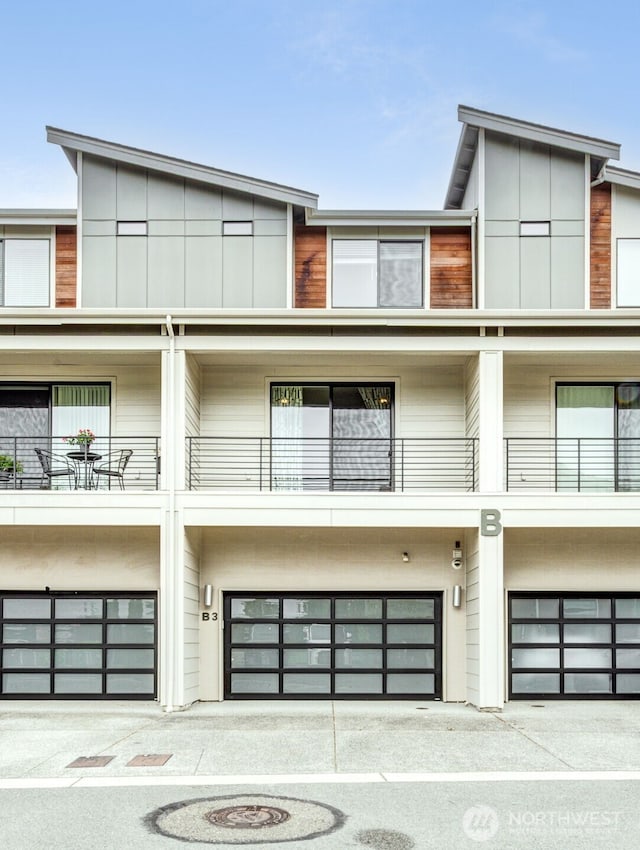 16021 Manor Way Unit B-3, Lynnwood, WA 98087 - photo 4