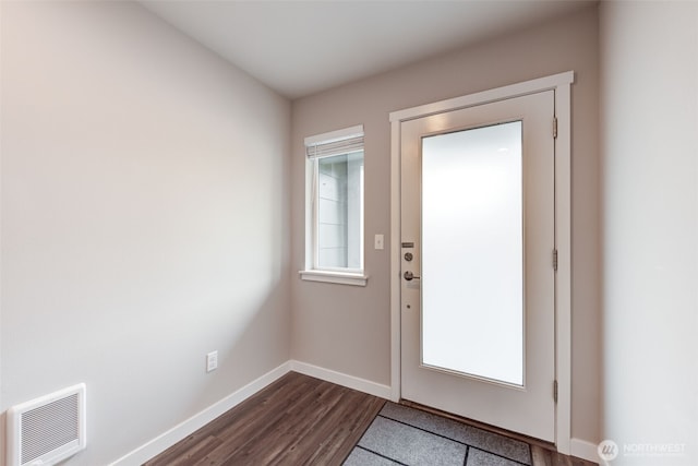 16021 Manor Way Unit B-3, Lynnwood, WA 98087 - photo 5