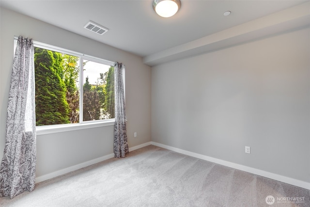 16021 Manor Way Unit B-3, Lynnwood, WA 98087 - photo 6
