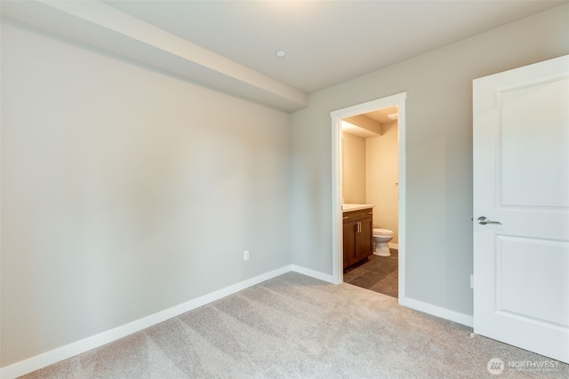 16021 Manor Way Unit B-3, Lynnwood, WA 98087 - photo 7