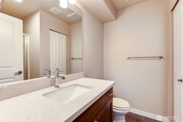 16021 Manor Way Unit B-3, Lynnwood, WA 98087 - photo 8