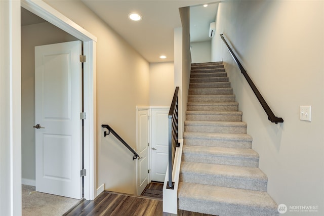 16021 Manor Way Unit B-3, Lynnwood, WA 98087 - photo 9