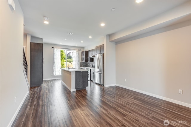 16021 Manor Way Unit B-3, Lynnwood, WA 98087 - photo 10