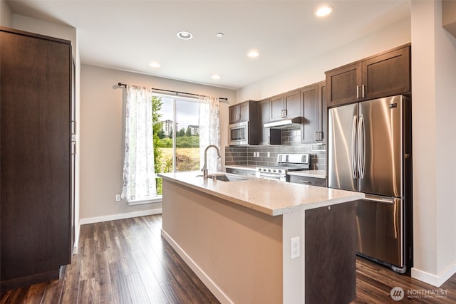 16021 Manor Way Unit B-3, Lynnwood, WA 98087 - photo 11