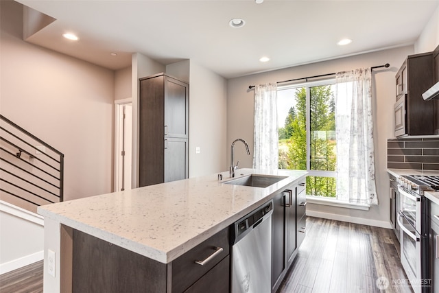 16021 Manor Way Unit B-3, Lynnwood, WA 98087 - photo 12