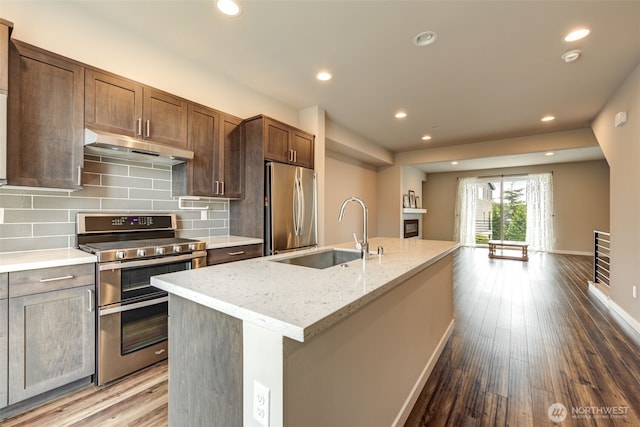 16021 Manor Way Unit B-3, Lynnwood, WA 98087 - photo 13
