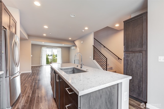 16021 Manor Way Unit B-3, Lynnwood, WA 98087 - photo 14