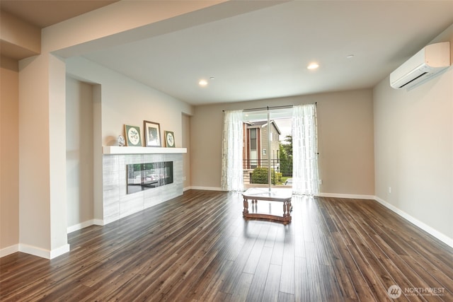 16021 Manor Way Unit B-3, Lynnwood, WA 98087 - photo 15