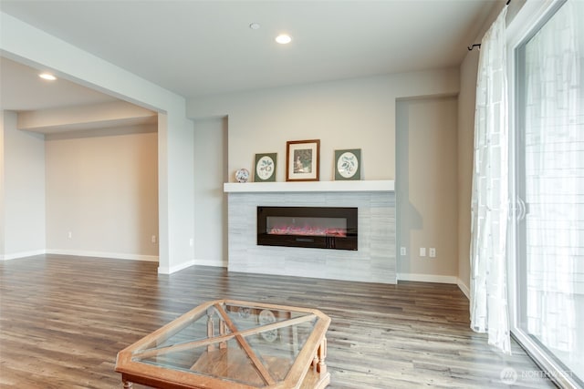 16021 Manor Way Unit B-3, Lynnwood, WA 98087 - photo 16