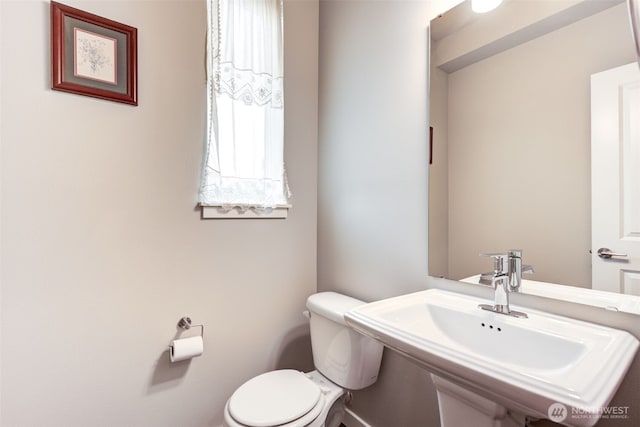 16021 Manor Way Unit B-3, Lynnwood, WA 98087 - photo 17