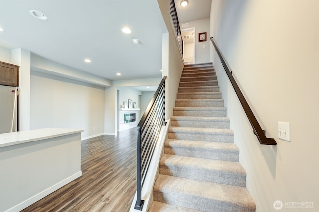 16021 Manor Way Unit B-3, Lynnwood, WA 98087 - photo 18