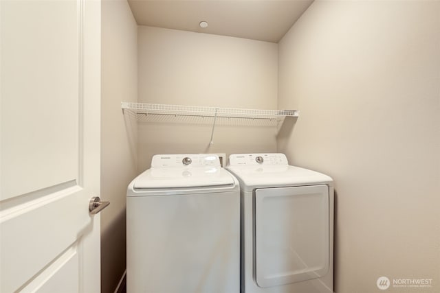16021 Manor Way Unit B-3, Lynnwood, WA 98087 - photo 19