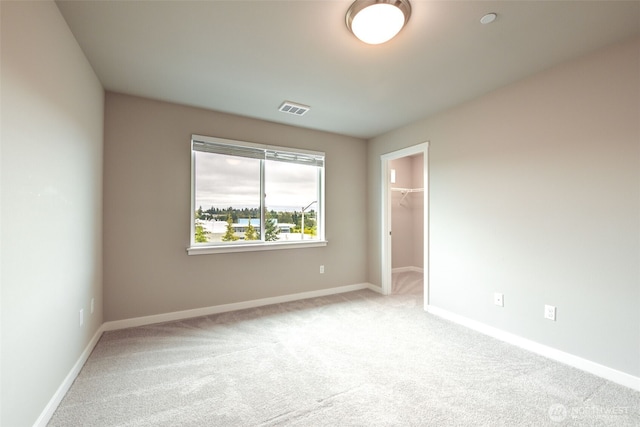 16021 Manor Way Unit B-3, Lynnwood, WA 98087 - photo 20