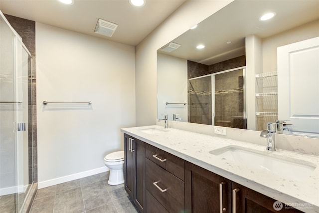 16021 Manor Way Unit B-3, Lynnwood, WA 98087 - photo 22