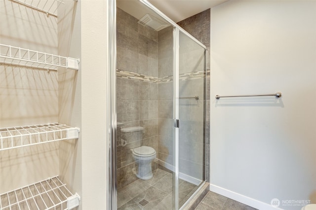 16021 Manor Way Unit B-3, Lynnwood, WA 98087 - photo 23