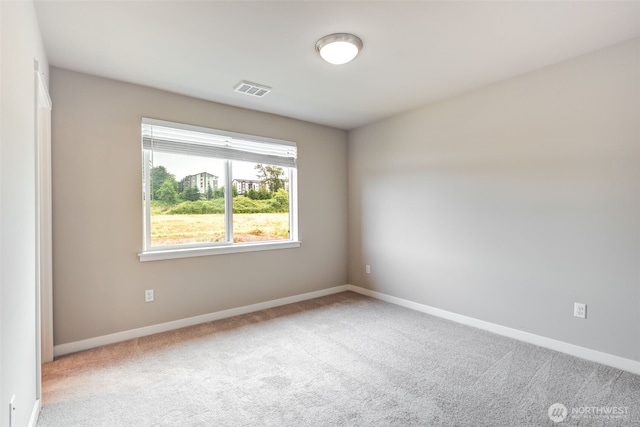 16021 Manor Way Unit B-3, Lynnwood, WA 98087 - photo 24
