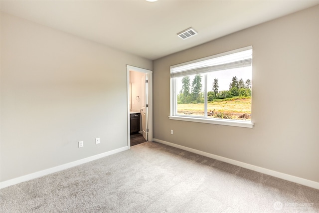 16021 Manor Way Unit B-3, Lynnwood, WA 98087 - photo 25
