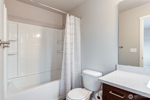 16021 Manor Way Unit B-3, Lynnwood, WA 98087 - photo 26