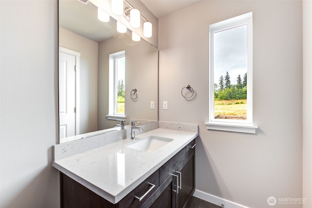 16021 Manor Way Unit B-3, Lynnwood, WA 98087 - photo 27