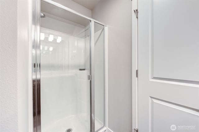 16021 Manor Way Unit B-3, Lynnwood, WA 98087 - photo 28