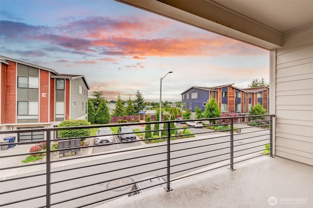 16021 Manor Way Unit B-3, Lynnwood, WA 98087 - photo 29