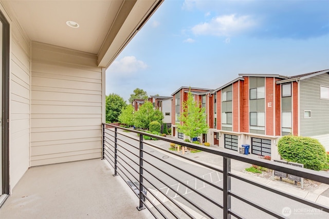 16021 Manor Way Unit B-3, Lynnwood, WA 98087 - photo 30