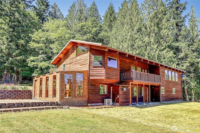 2801 W Valley Rd, Chimacum, WA 98325 - photo 1