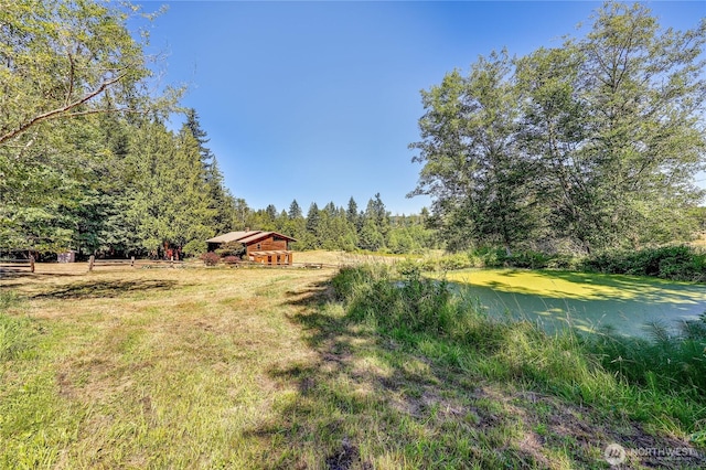 2801 W Valley Rd, Chimacum, WA 98325 - photo 6