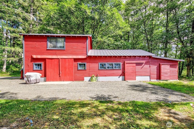 2801 W Valley Rd, Chimacum, WA 98325 - photo 9