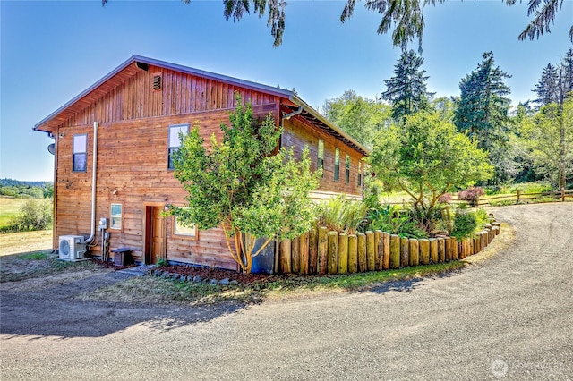 2801 W Valley Rd, Chimacum, WA 98325 - photo 11