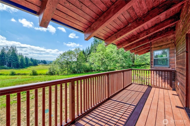 2801 W Valley Rd, Chimacum, WA 98325 - photo 15