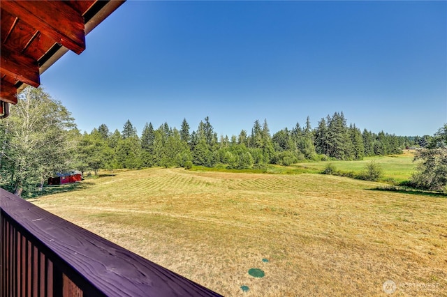 2801 W Valley Rd, Chimacum, WA 98325 - photo 16