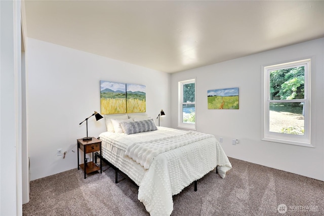 2801 W Valley Rd, Chimacum, WA 98325 - photo 29