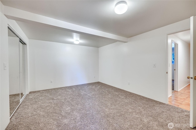 2801 W Valley Rd, Chimacum, WA 98325 - photo 38