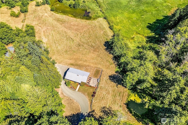 2801 W Valley Rd, Chimacum, WA 98325 - photo 39