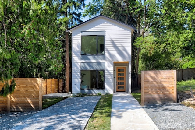 2012 NE 143rd St Unit B, Seattle, WA 98125 - photo 1