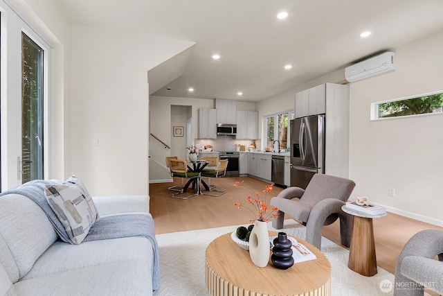 2012 NE 143rd St Unit B, Seattle, WA 98125 - photo 3