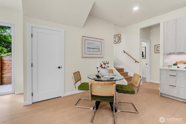 2012 NE 143rd St Unit B, Seattle, WA 98125 - photo 6